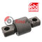 0082 522 Anti Roll Bar Bush