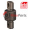 0082 522 Anti Roll Bar Bush
