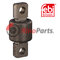 0082 522 Anti Roll Bar Bush