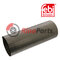 50 10 213 268 Flexible Metal Hose for exhaust system