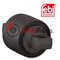 20523294 Axle Strut Mounting