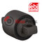 20523294 Axle Strut Mounting