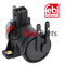46524556 Pressure Converter for exhaust control system