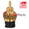 51.27421.0190 Coolant Temperature Sensor