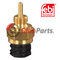 51.27421.0190 Coolant Temperature Sensor