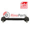 81.43220.6386 Axle Strut