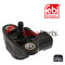 006 153 99 28 Boost-Pressure Sensor