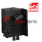 0 4255 8828 Hydraulic Pump for cab tilt unit