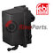 0 4255 8828 Hydraulic Pump for cab tilt unit