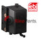 0 4255 8828 Hydraulic Pump for cab tilt unit