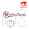21978490 Air Spring with steel piston