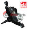 1400416980 Wiper Motor