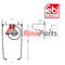 1079718 Air Spring without piston