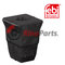 1401 541 Bump Stop for leaf spring