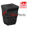1401 541 Bump Stop for leaf spring