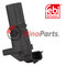 82 00 885 209 Crankshaft Sensor