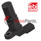 82 00 885 209 Crankshaft Sensor