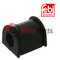 1401 850 Anti Roll Bar Bush