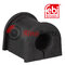 1401 850 Anti Roll Bar Bush