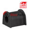1401 850 Anti Roll Bar Bush