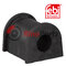 1401 850 Anti Roll Bar Bush