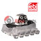 20399992 Engine Mounting