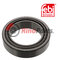 0676 988 Wheel Bearing Kit