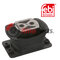 615 240 03 18 Engine Mounting