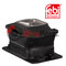 615 240 03 18 Engine Mounting