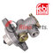 1068952 Solenoid Valve for transmission