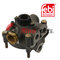 1 425 183 Relay Valve for compressed air system