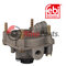 1 425 183 Relay Valve for compressed air system