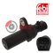 46815160 Crankshaft Sensor