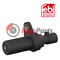 46815160 Crankshaft Sensor