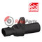 46815160 Crankshaft Sensor