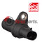 46815160 Crankshaft Sensor