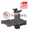 20850557 Sensor for air suspension