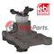 20850557 Sensor for air suspension