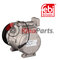 5 0038 1465 Air Conditioning Compressor