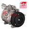 5 0038 1465 Air Conditioning Compressor