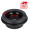1 815 863 Ball Bearing for strut mounting