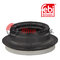 1 815 863 Ball Bearing for strut mounting