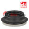 1 815 863 Ball Bearing for strut mounting