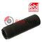 6782621 Threaded Sleeve for leaf spring bush