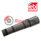 21752974 King Pin