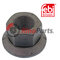 5802291484 MATICA M20x1,5