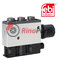 3944716 Solenoid Valve for air suspension