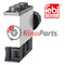 3944716 Solenoid Valve for air suspension