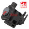 82 00 661 049 Pressure Converter for exhaust control system