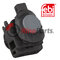 82 00 661 049 Pressure Converter for exhaust control system